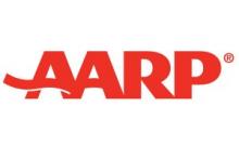 Top Companies for AARP Insurance and How to Apply