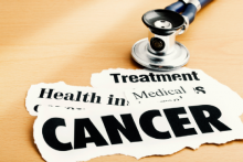 How Different Cancer Treatments Affect Your Oral Health?