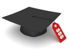 Private Loan Consolidation to Clear College Debts Successfully 