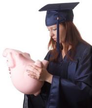 Student Loan Consolidation Center – How it can Help You?