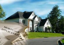 Top Factors for Getting Mortgage Refinancing 