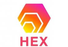 HEX Crypto