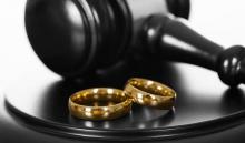 юрист по расторжению брака