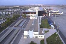 Car Hire Alicante Airport: Reasons For Taking an Alicante Car Hire 