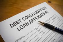 Things to Know Before Applying for a Debt Consolidation Loan