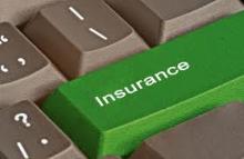 Online Life Insurance Quotes - Tool for Making the Right Decision