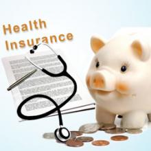 Your Health And Insurance 