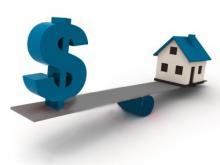 Home Equity Loan Guidance: Why Home Equity Rates Are More Than First One