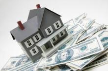Finding the Best Home Equity Loan Rates
