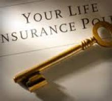 How to Get the Best Term Life Insurance 