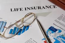 Getting Affordable Term Life Insurance