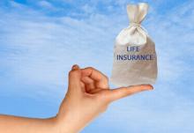 Tips To Get Good Life Insurance Term Rates