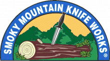 The Best of Art at Smoky Mountain Knife Works