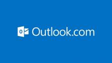 Microsoft has launched a competitor to Gmail email service Outlookcom