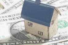 Find A Secured Home Equity Loan With Low Credit Score - 5 Tips