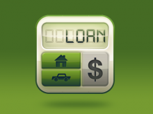 How To Use Mortgage Refinance Home Loan Calculators