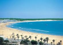 Отдых в Марокко: пляжи, места, курорты