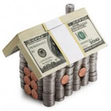 Home Mortgage Refinance - Top Benefits