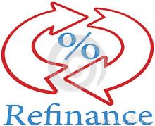 Lower Mortgage Refinance Rates For Financial Improvement