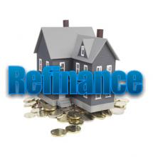 Refinance Mortgage Before Divorce: Why?