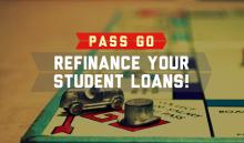 Student Loans Refinancing: Factors That Make It Valuable