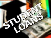Consolidation Loan Student: Short and Long Term Finances