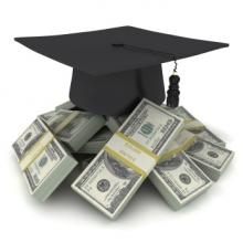 The Benefits of Federal Student Loan Consolidation